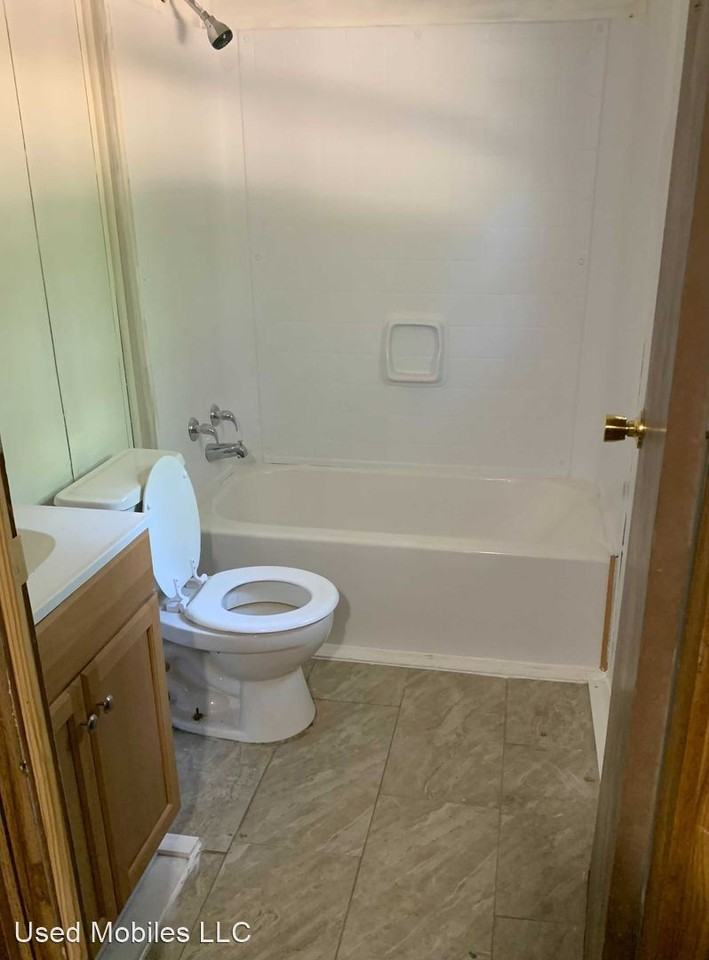 507 Scotts Ranch Rd - Photo 3 of 8