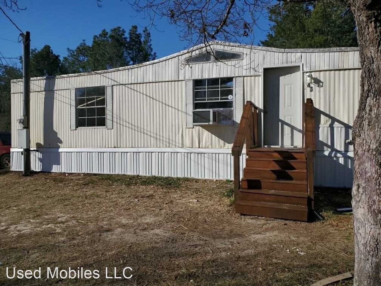 43 Sandy Ln - Photo 2 of 11