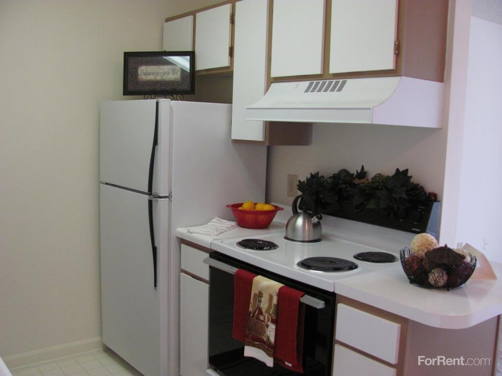 Stone Haven Pointe Apartments 1304 Stoney Pointe Drive, Rock Hill, SC