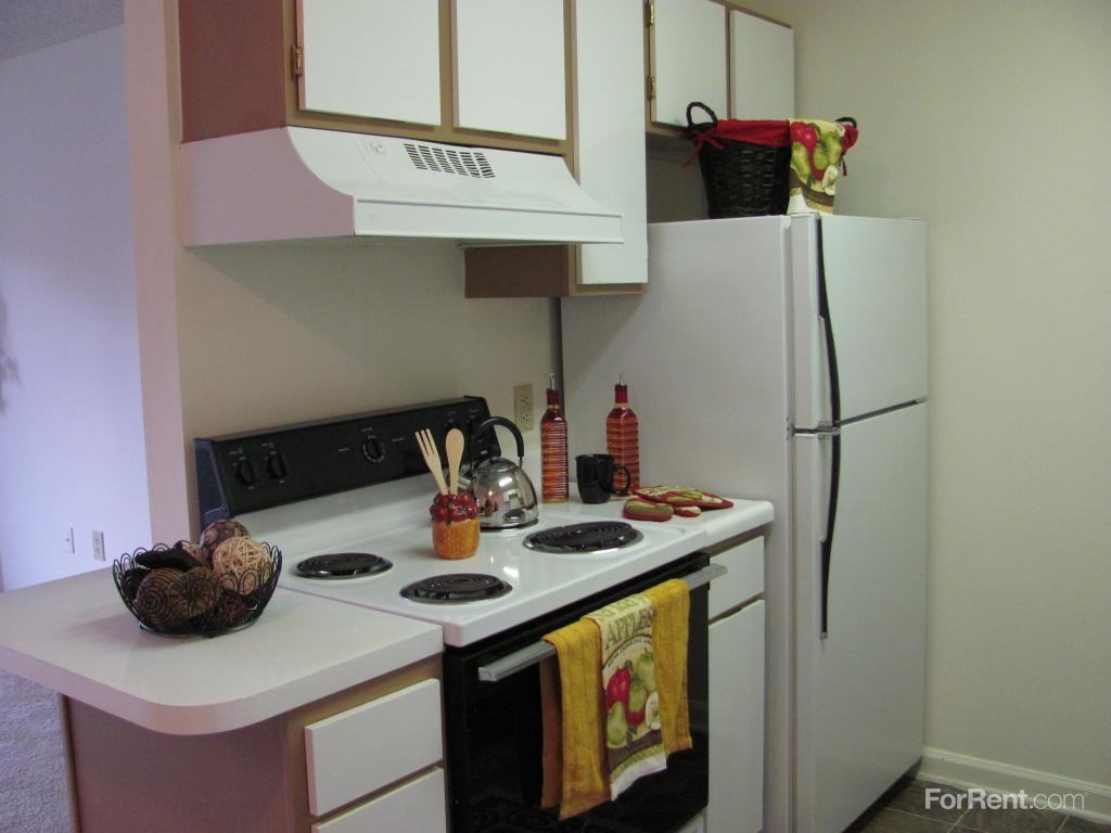 Stone Haven Pointe - Photo 3 of 12