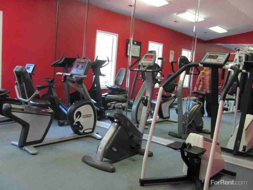 Stone Haven Pointe - Photo 2 of 12