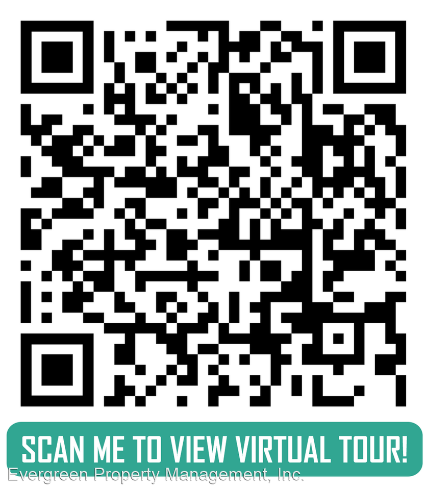 904-906 Camelot Ct. - Photo 2 of 18