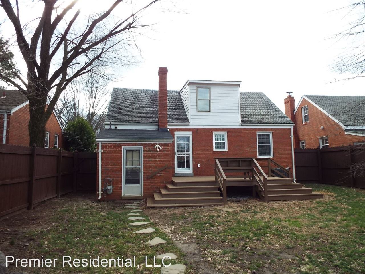 3708 Cary Street Rd - Photo 3 of 14