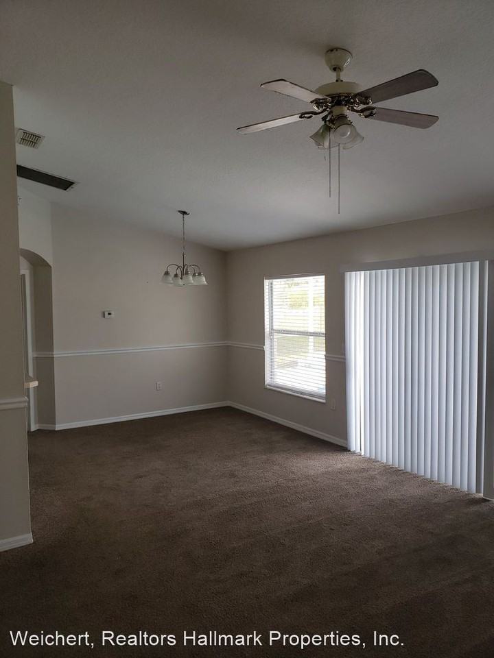 15606 Greater Groves Blvd - Photo 3 of 13