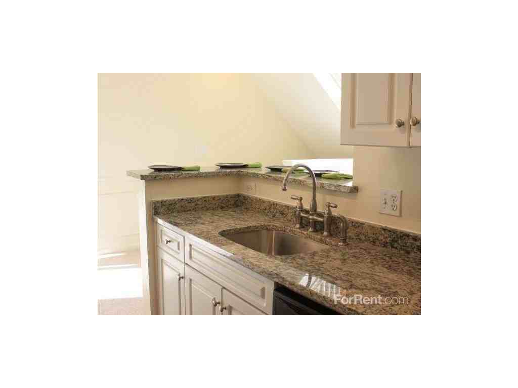 The Estates - Photo 2 of 12