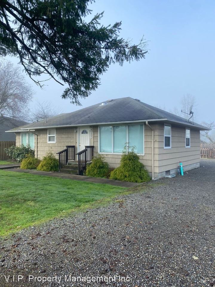 3215 Se 282nd Ave - Photo 2 of 13