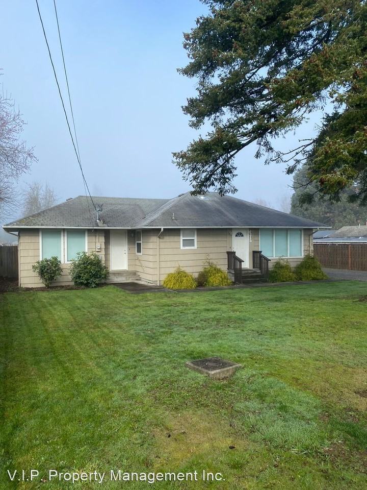 3215 Se 282nd Ave - Photo 3 of 13