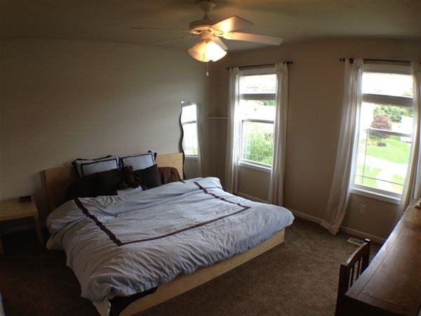 4482 Versatile Ct SW - Photo 3 of 15