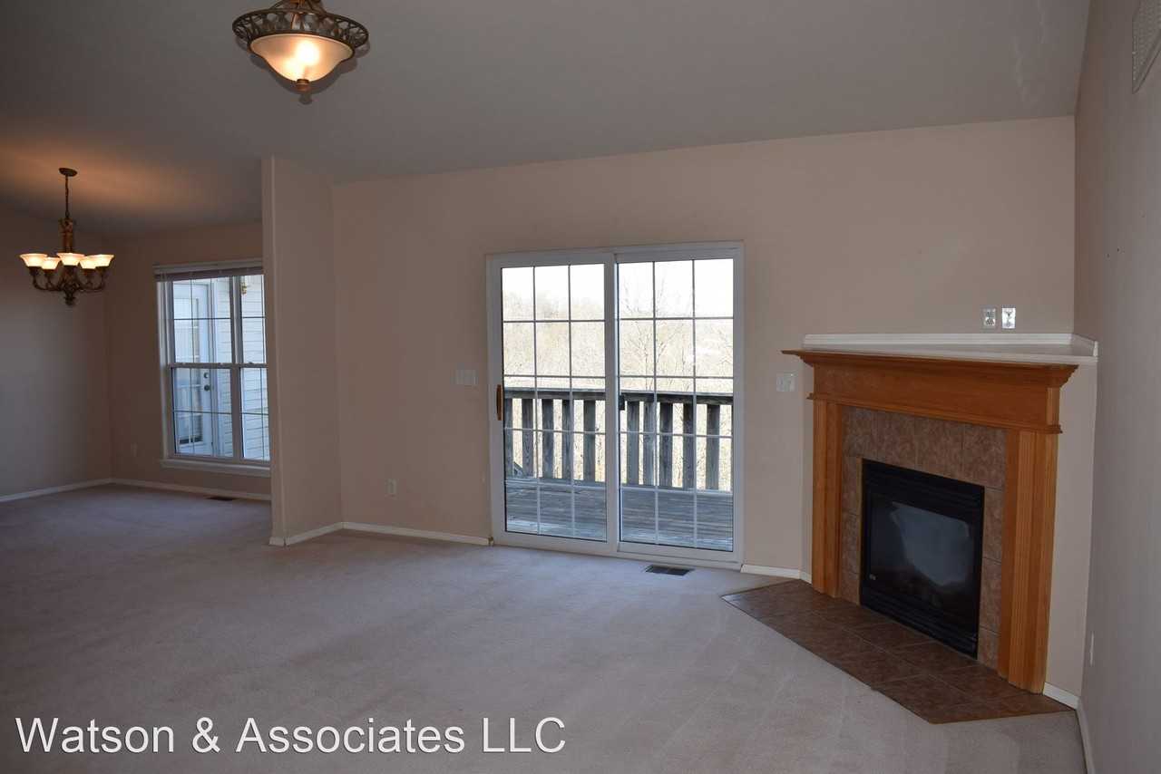 20245 Harlequin Ln - Photo 2 of 48