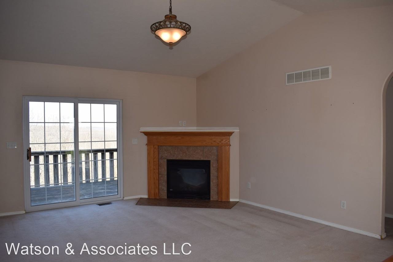 20245 Harlequin Ln - Photo 3 of 48