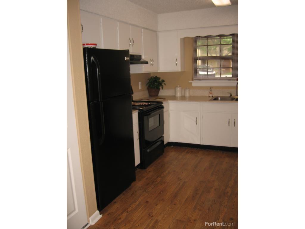 The Brittany - Photo 3 of 19