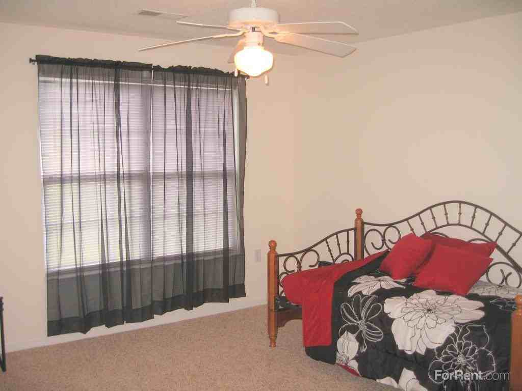 Reserve at Regents Center - Photo 2 of 20