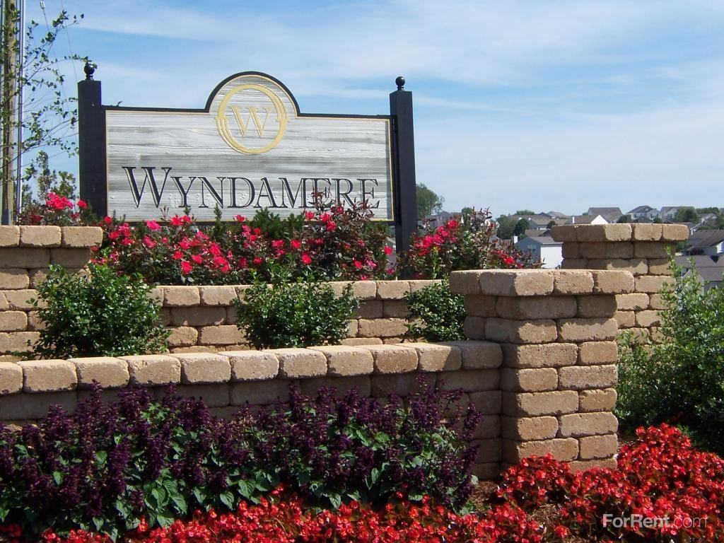 Wyndamere - Photo 3 of 20