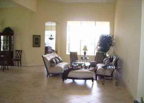 130 Dalena Way - Photo 2 of 6