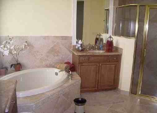 130 Dalena Way - Photo 3 of 6