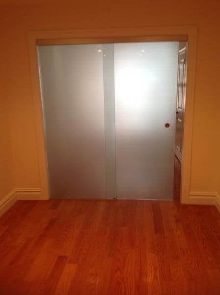 court street. - Photo 2 of 3