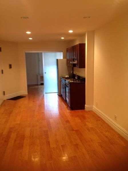 court street. - Photo 3 of 3