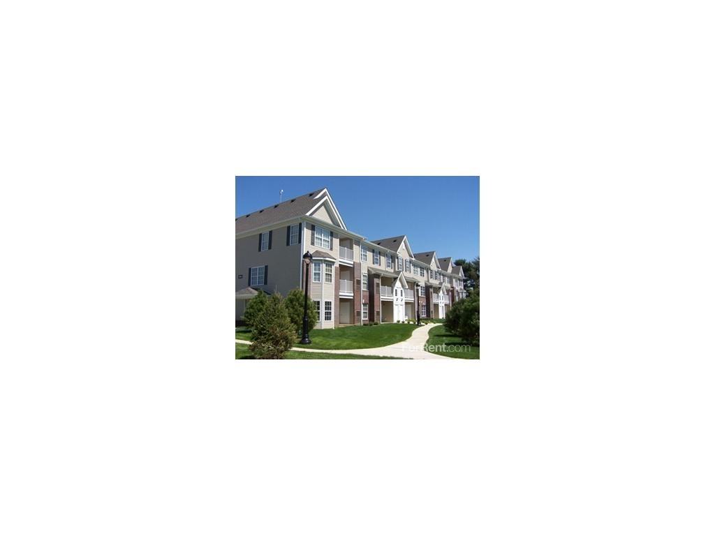 Willingboro Square - Photo 3 of 7