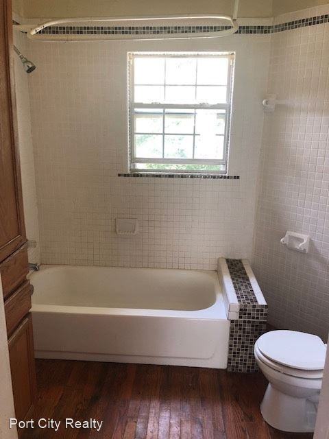 3140 Judson St - Photo 3 of 9