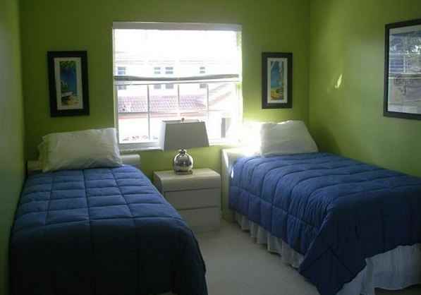 74 Spyglass Way - Photo 2 of 6