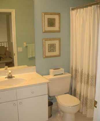 74 Spyglass Way - Photo 3 of 6