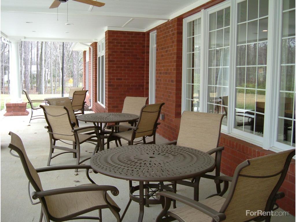 The Villas at Oakland Chase - Photo 3 of 19