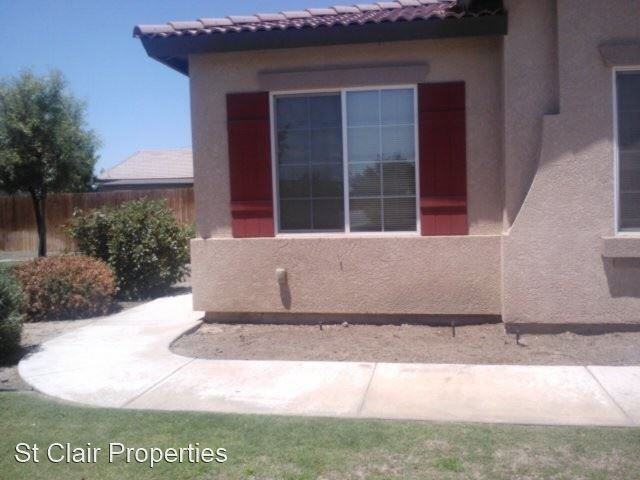 2424 Sosa Dr - Photo 2 of 15