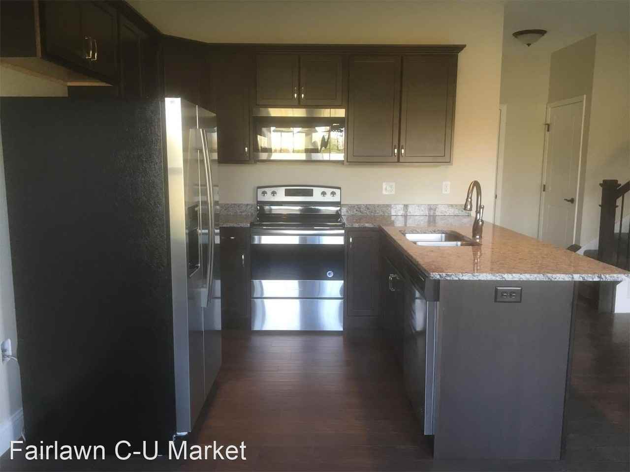 800 Sedgegrass Dr - Photo 2 of 8