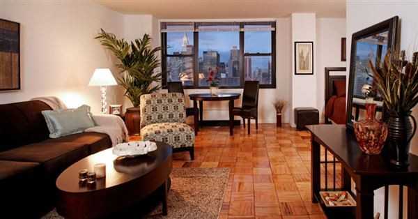 Kips Bay Apartments in New York, NY 10016 Zumper