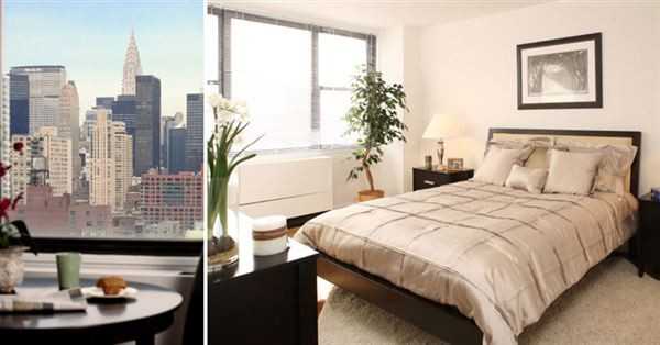 Kips Bay Apartments in New York, NY 10016 Zumper