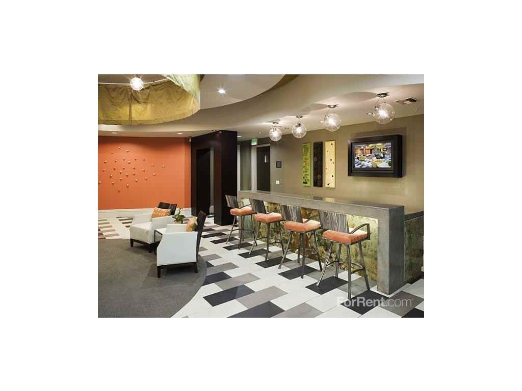 The Gallery at Noho Commons - Photo 2 of 20