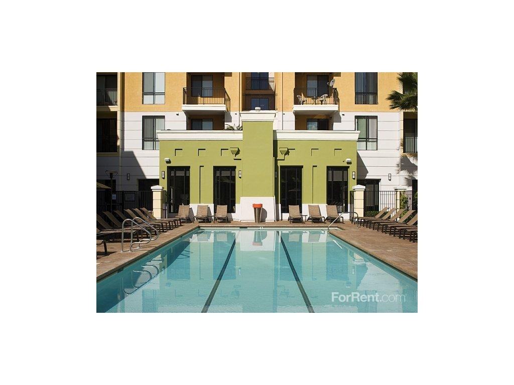 The Gallery at Noho Commons - Photo 3 of 20