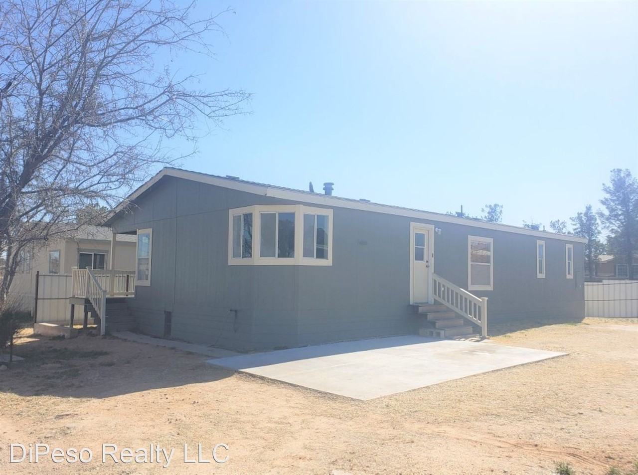 242 N Huachuca St - Photo 2 of 26