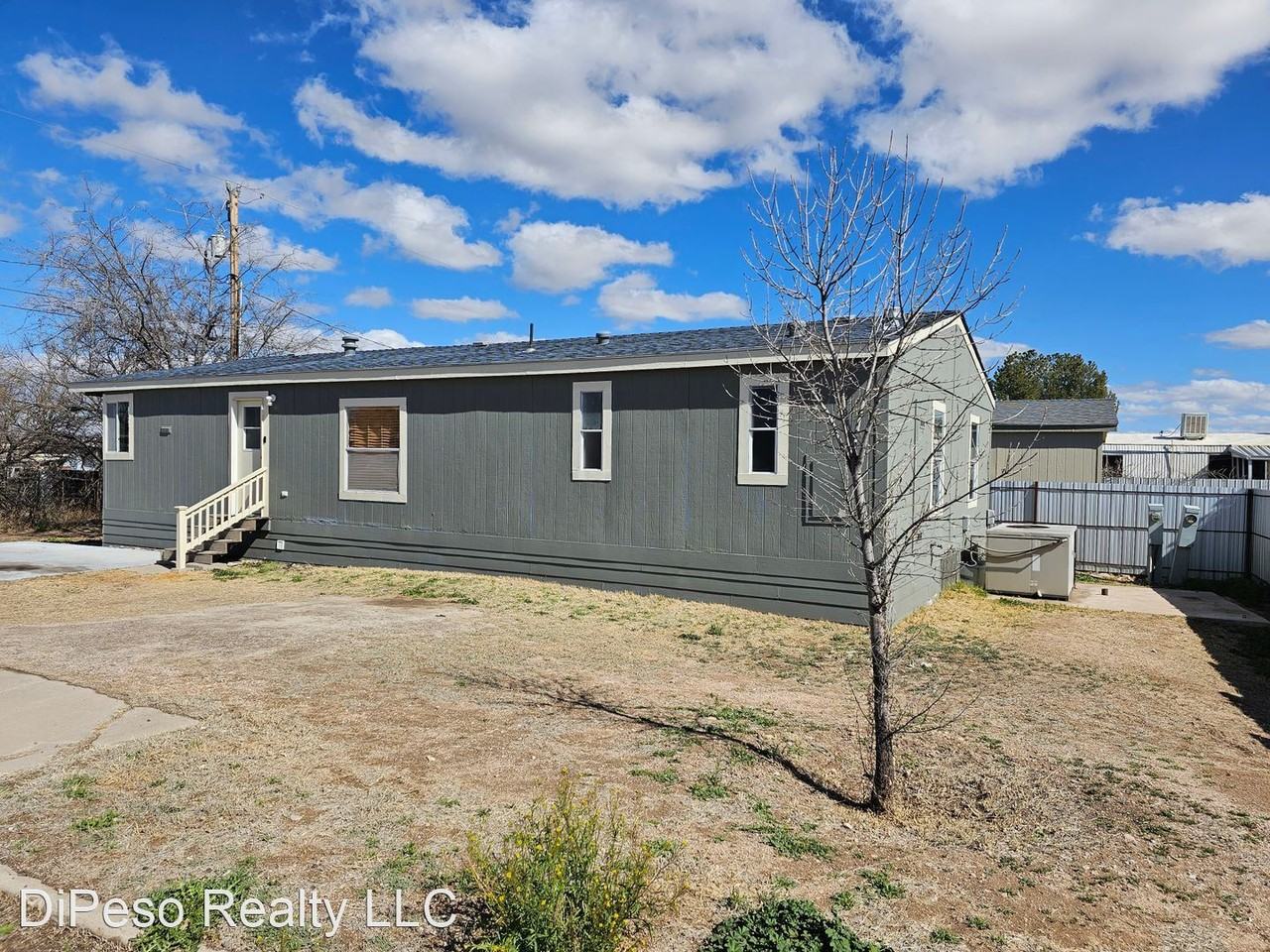 242 N Huachuca St - Photo 3 of 26