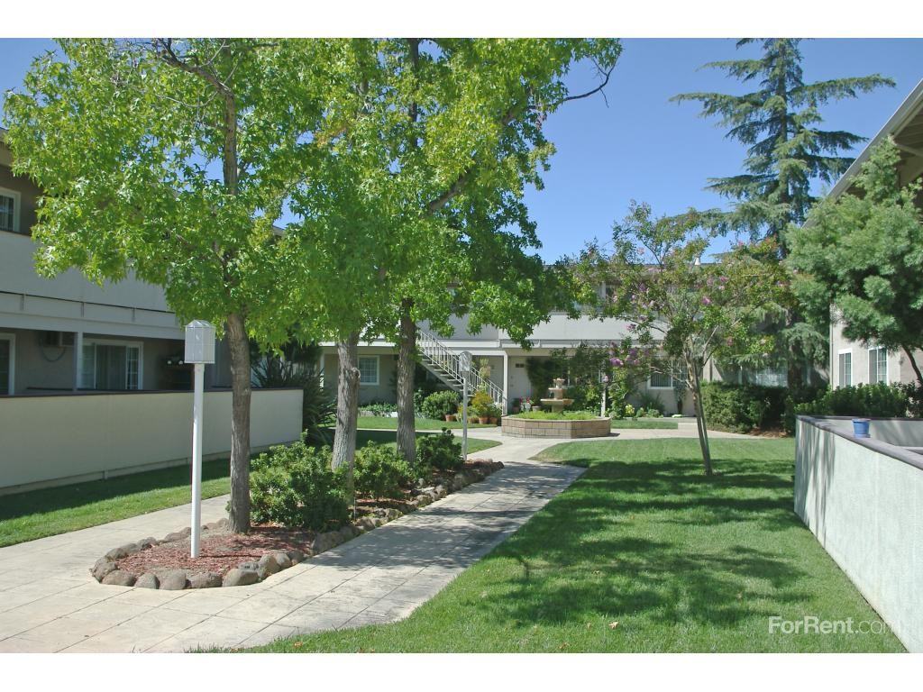 Catalina Crest - Photo 3 of 13