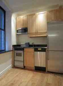 East 35th Street and 1st Avenue - Photo 2 of 5