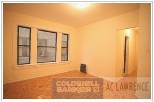 West 161st Street and Broadway - Photo 2 of 3