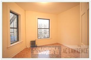 West 161st Street and Broadway - Photo 3 of 3