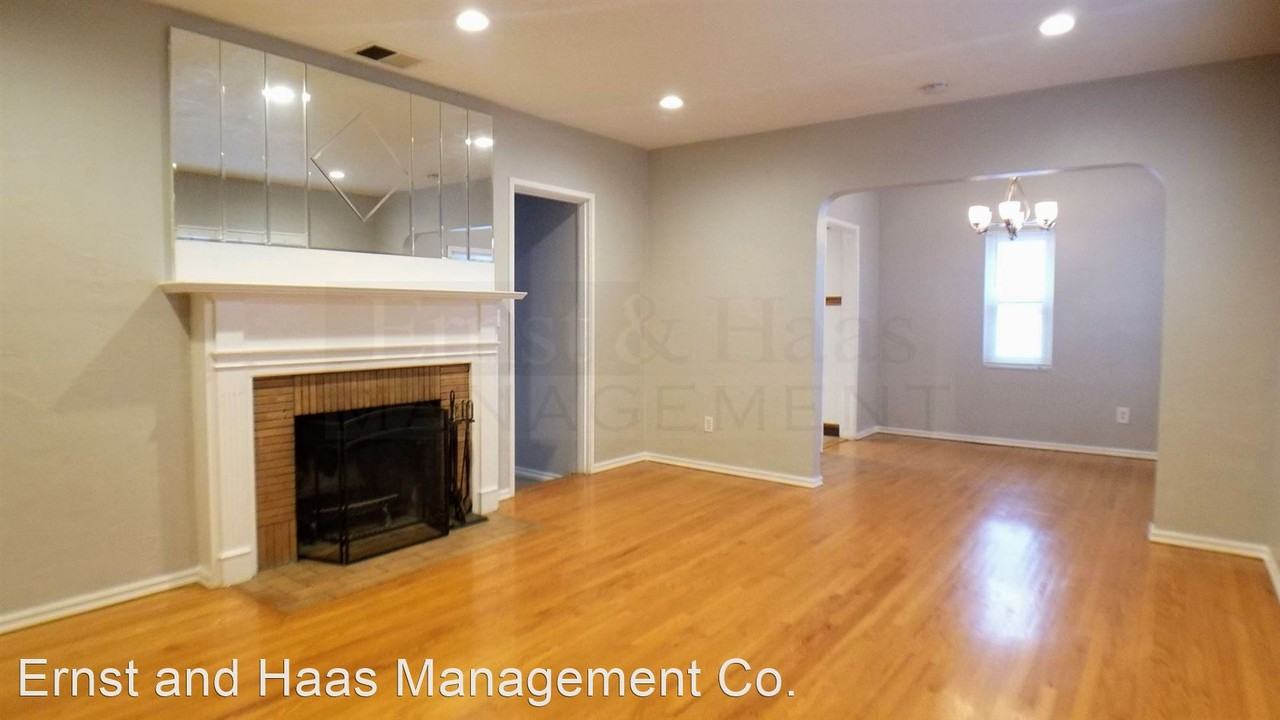 4224 Maury Ave - Photo 2 of 23