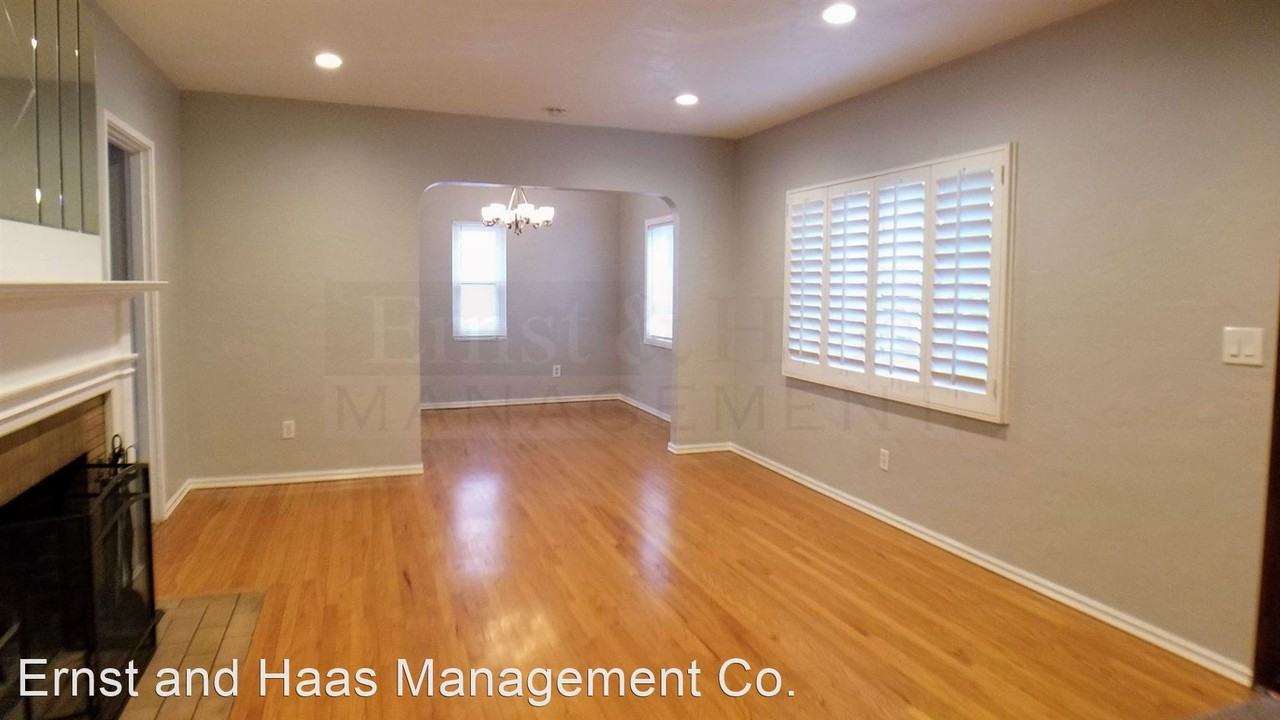 4224 Maury Ave - Photo 3 of 23