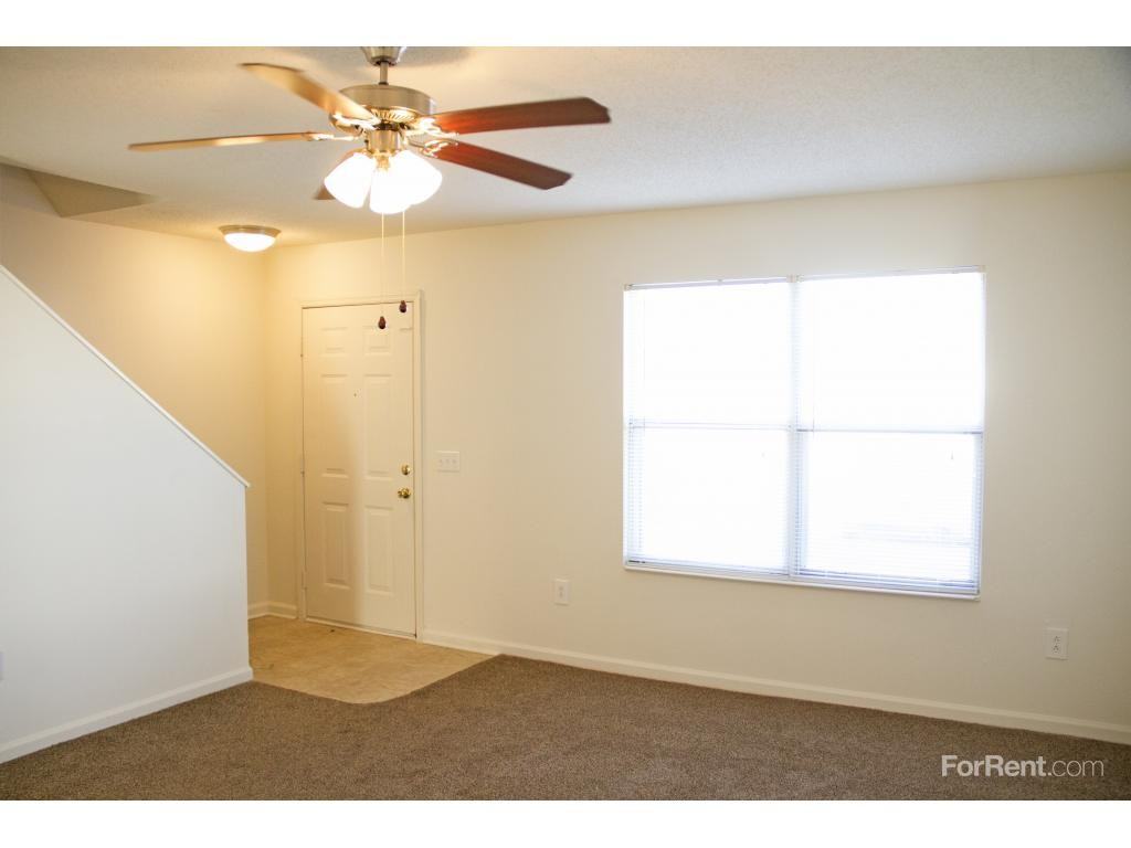 Cedar Ridge - Photo 2 of 19