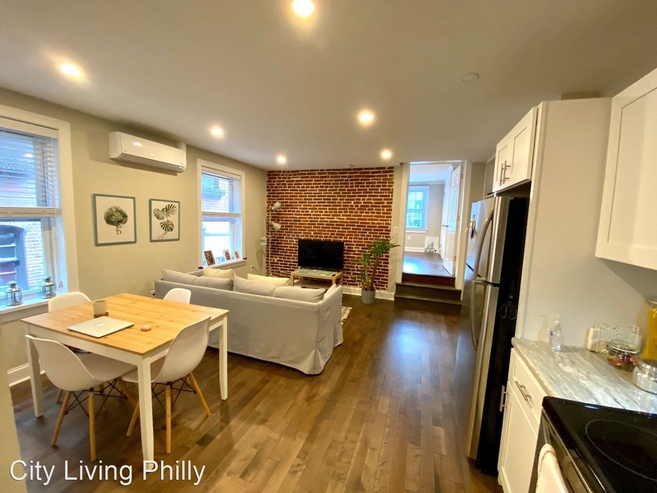 1824 Spruce Street - Photo 2 of 12