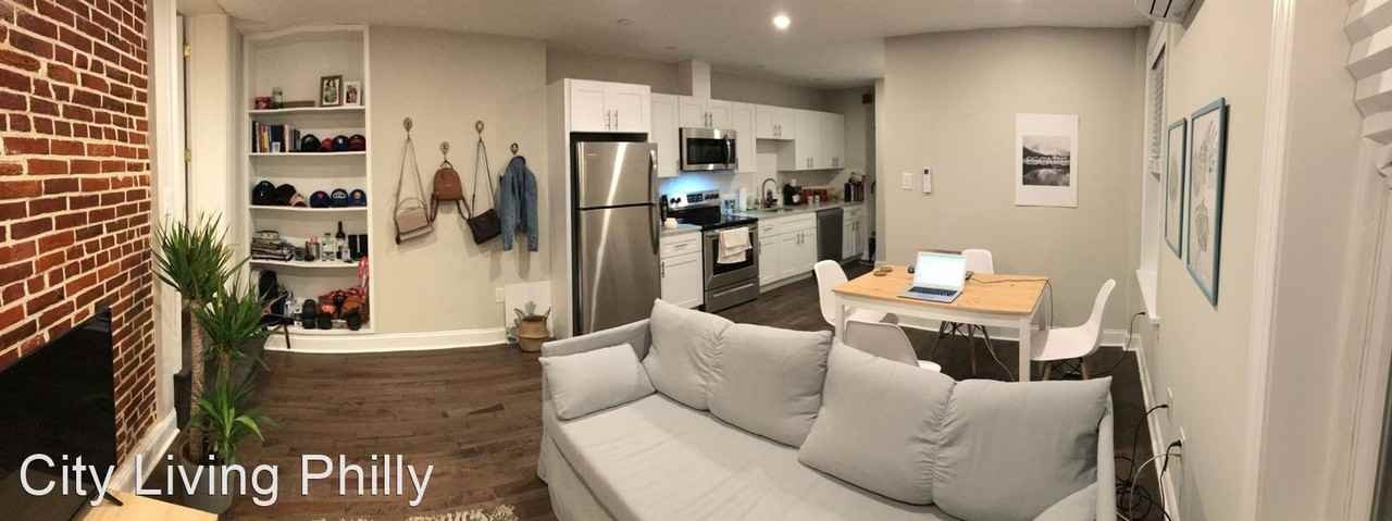 1824 Spruce Street - Photo 3 of 12