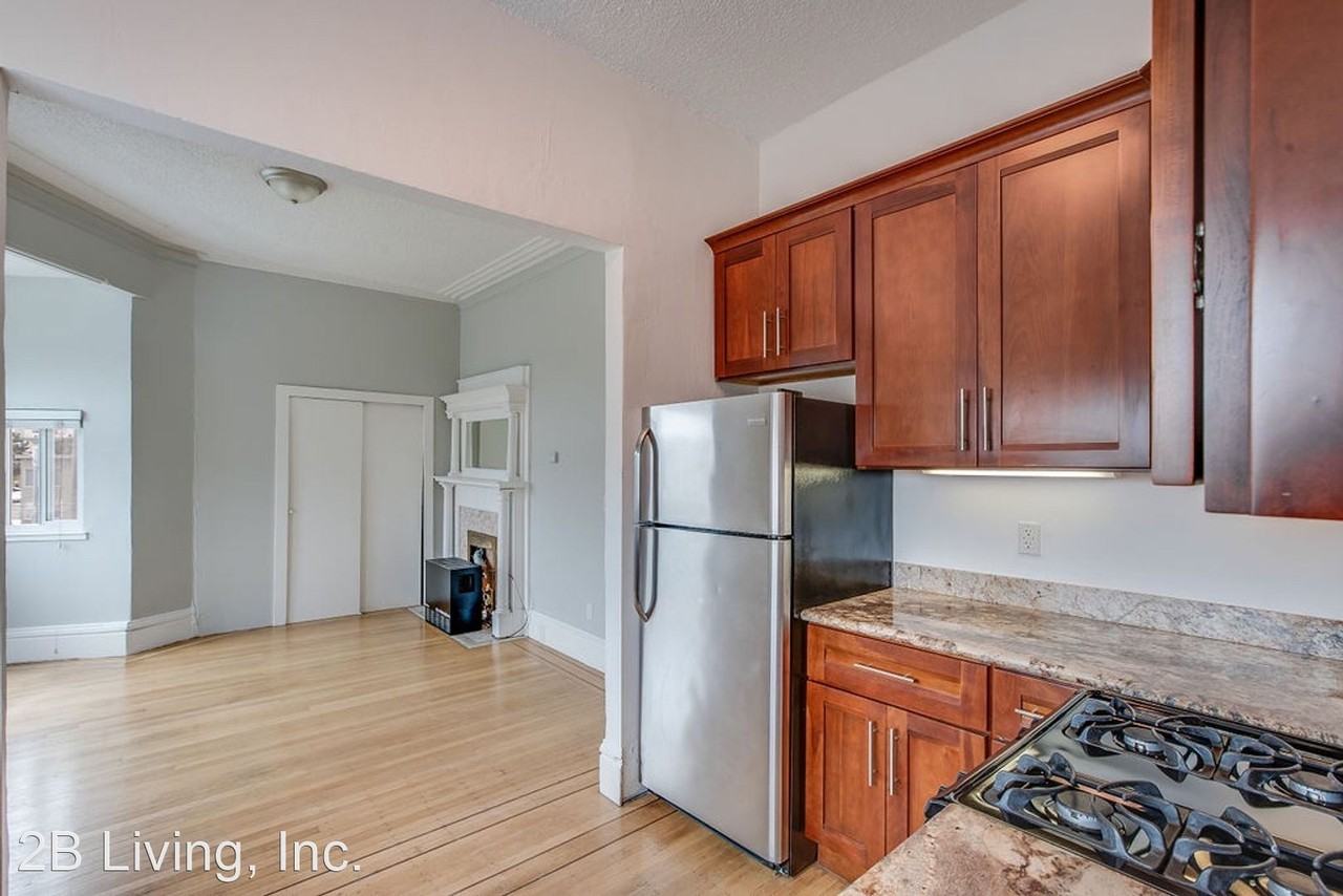 103 Park Street Apartments 103 Park St, San Francisco, CA 94110 Zumper