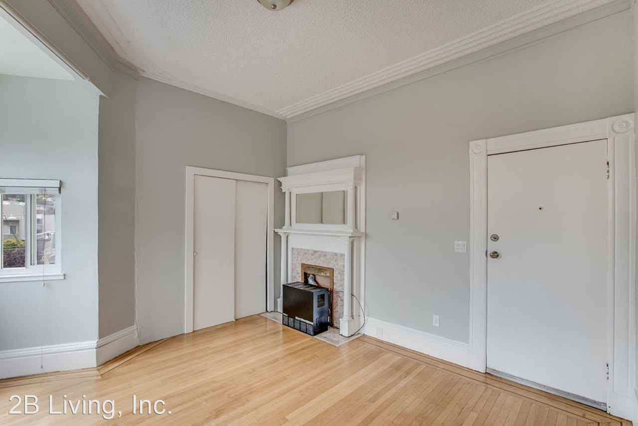 103 Park Street - Photo 3 of 20