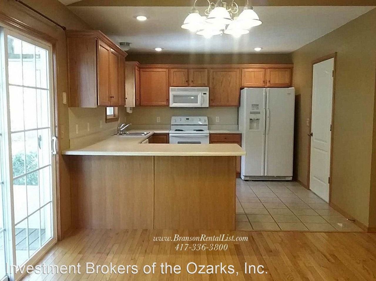 161 Shadowview Dr - Photo 3 of 23