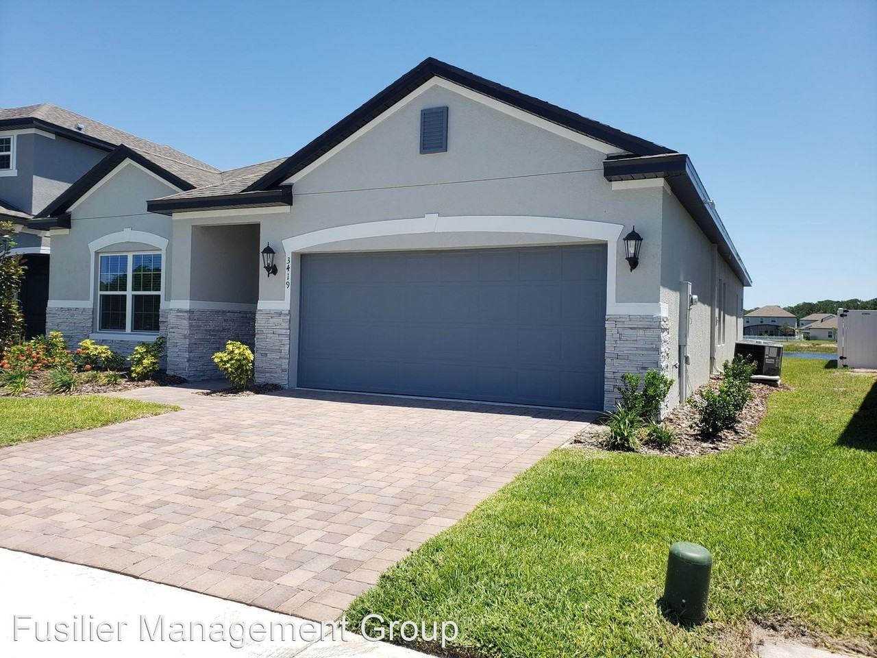 3419 Feathergrass Ct - Photo 2 of 21