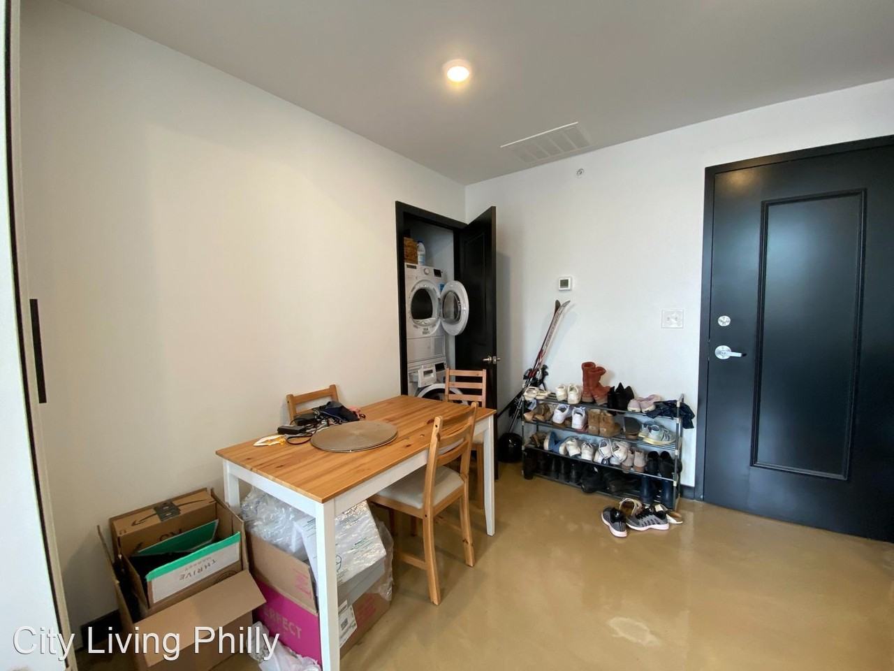 1434-42 Frankford Avenue - Photo 2 of 12