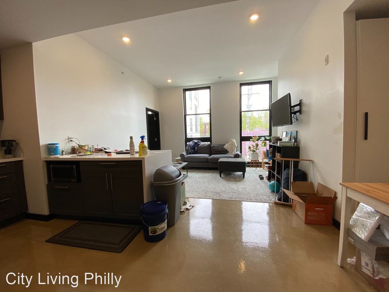 1434-42 Frankford Avenue - Photo 3 of 12