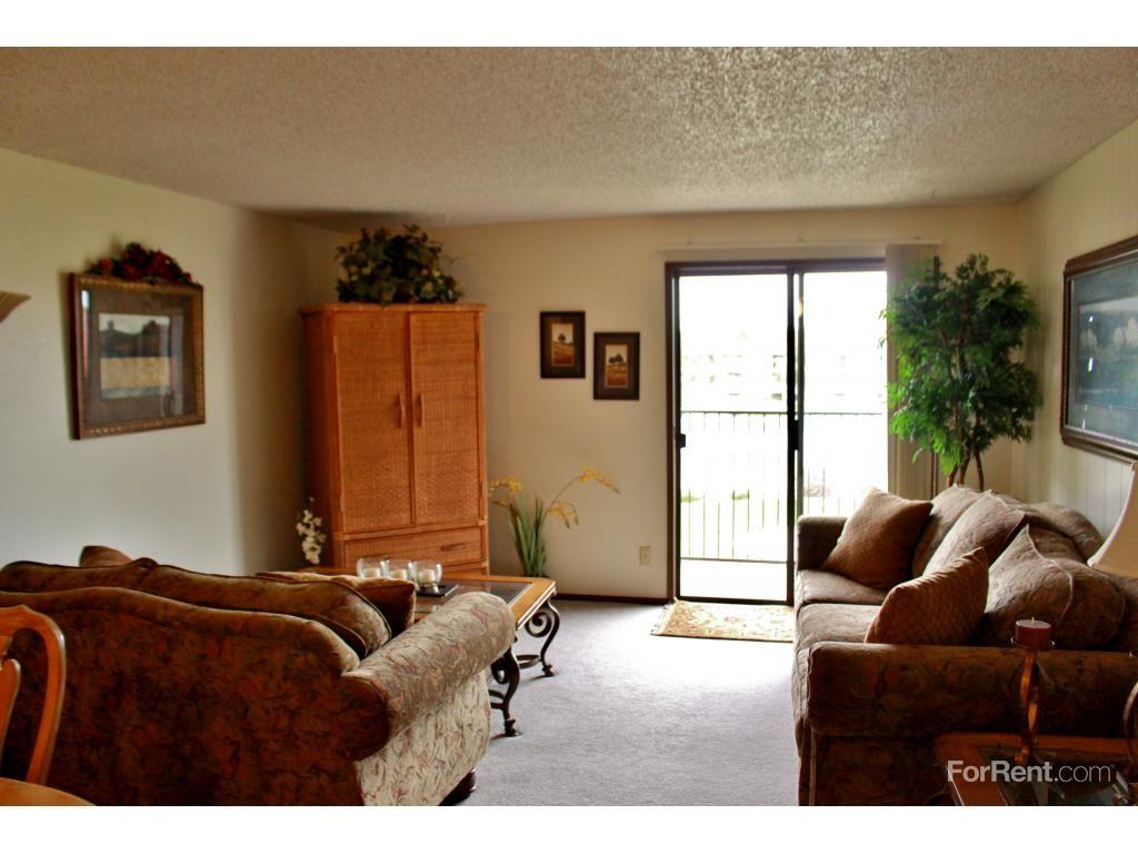 Center Court - Photo 2 of 19